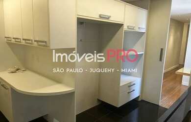 Imagem 8: 192 m2 Village Pananby lindo andar alto