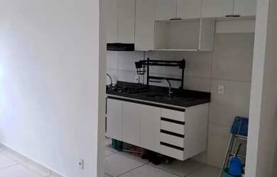 Imagem 13: Imóvel para venda tem 50 metros quadrados com 2 quartos em Centro - Paulista...