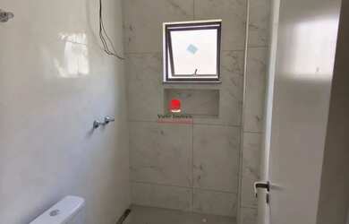 Imagem 7: Linda casa a venda no bairro Jardim Imperial, Lagoa Santa-MG