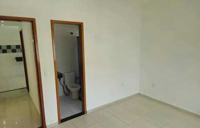 Imagem 14: Casa com 2 quartos à venda, 97 m² por R$ 450.000 - Jardim Atlântico...