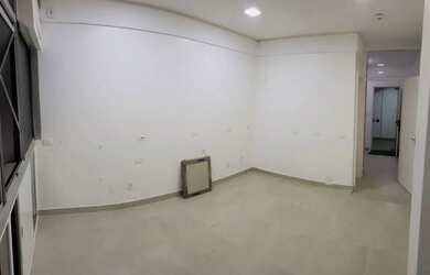 Imagem 3: Sala Shopping Pituba Parque Center