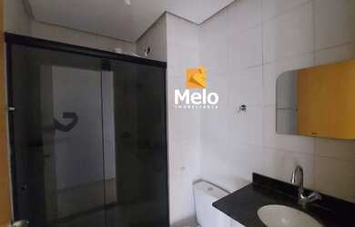 Imagem 7: Oportunidade Apartamento 3 Quartos no Residencial Smart Club