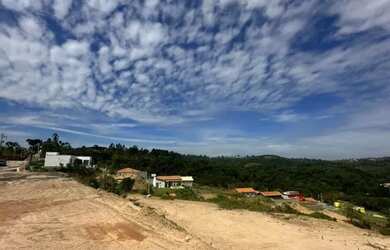 Imagem 11: lote de 1000 metros quadrados em Dona Catarina - Mairinque - SP