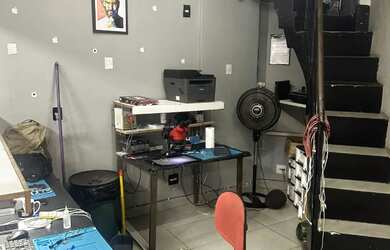 Imagem 2: PASSO PONTO CONSOLIDADO