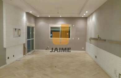 Imagem 12: Apartamento em área nobre, com 4 dormitórios sendo 4 suítes e 5 vagas...