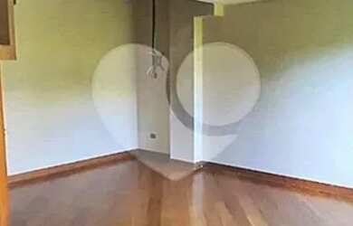 Imagem 16: Casa com 4 quartos à venda ou para locação em Roseira - SP