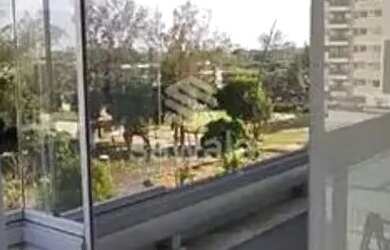 Imagem 10: Apartamento à venda com 83,00m² e 3 quartos em Recreio dos Bandeirantes,...