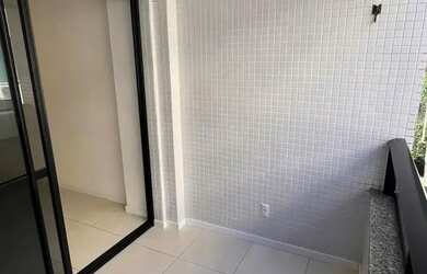 Imagem 15: Alugo apto de 2/4 em Ondina