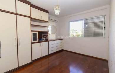 Imagem 6: Apartamento 3 dormitórios - Centro - Florianópolis, SC