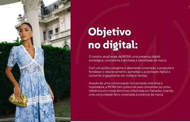 Imagem 14: Loja para Venda em Salvador, Pituba, 1 banheiro