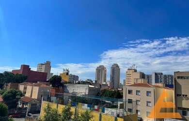 Imagem 13: Sala, 37 m² - venda por R$ 280.000,00 ou aluguel por R$ 3.187,13/mês...