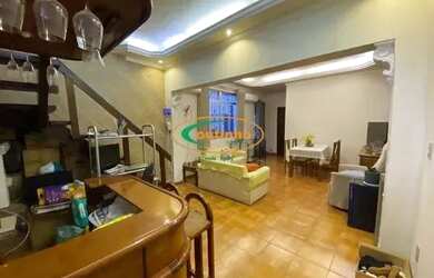 Imagem 2: 30168 Rua Pereira de Siqueira - Tijuca