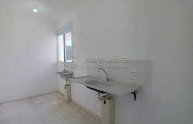 Imagem 7: Apartamento localizado em Tejipió com 41,79m²