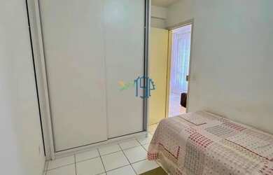 Imagem 2: Apartamento Padrão/Condomínio Ideal Vila Nova