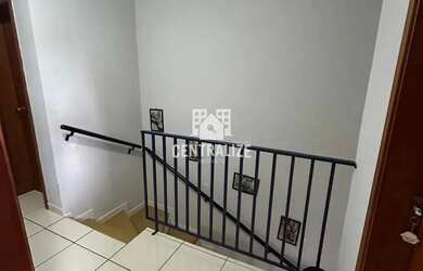 Imagem 15: VENDA-SOBRADO TRIPLEX-ORFÃS-PONTA GROSSA-PR