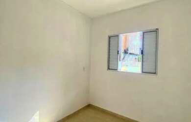 Imagem 7: Casa à venda em Barueri, Vila São Silvestre, com 2 quartos, com 75 m²,...