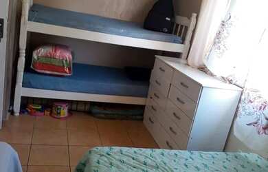 Imagem 7: Apartamento 700mts da praia do Forte Cabo Frio