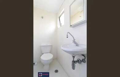 Imagem 15: Venda Cobertura 2 Dormitórios - 145 m² Vila Madalena