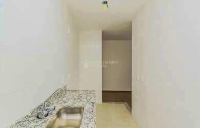Imagem 8: Apartamento 2 quarto s , no bairro Costa e Silva