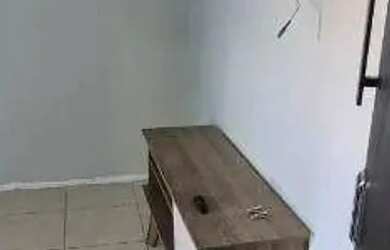 Imagem 2: Sobrado com 3 dormitórios, 250 m² - venda por R$ 1.000.000,00 ou aluguel...