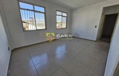 Imagem 4: N. Oportunidade - Apto 2Qts em Jardim Camburi