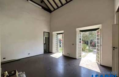 Imagem 3: PRÉDIO - CENTRO - SP