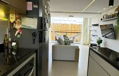 Imagem 14: OPORTUNIDADE BURAQUINHO