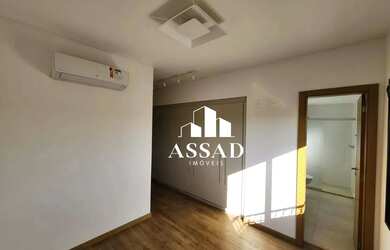 Imagem 4: Apartamento com 3 dormitórios, 123 m² - venda por R$ 1.400.000 ou aluguel...