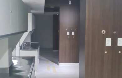 Imagem 6: Excelente imóvel com otima lozalização