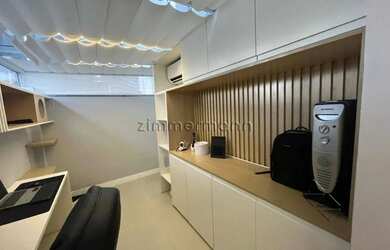 Imagem 10: APARTAMENTO GUARDEN 2 DORMITÓRIOS 1 VAGA