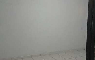 Imagem 10: Vendo 2 casas em UMA edícula nova cidade entrada R$ 40.000,00