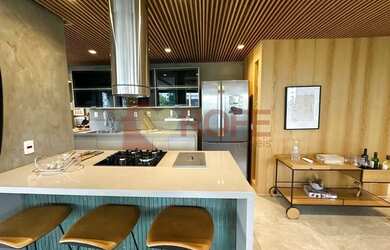 Imagem 12: APARTAMENTO COM 3 DORMITÓRIOS Á VENDA DE 90M POR 1.517.000.00 , VILA...