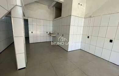 Imagem 5: Ótima loja para locação no bairro centro em Igarapé