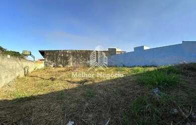 Imagem: O terreno possui 533m² de Área e está localizado em Jardim