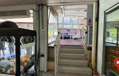 Imagem 5: Loja para alugar, 30 m² por R$ 2.500,00/mês - Centro - Brumadinho/MG