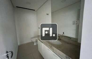 Imagem 15: Conjunto comercial com 350m² no bairro Bela Vista para locação