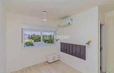 Imagem 7: Imóvel para venda possui 66 metros quadrados com 3 quartos em Teresópolis...