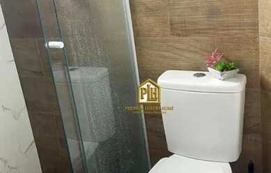 Imagem 14: Apartamento de 2 quartos. Excelente oportunidade no Jardim Colonial