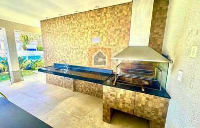 Imagem 9: Apartamento à venda em Olarias