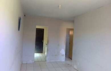 Imagem 3: Casa a venda em Guanambi ba