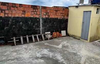 Imagem 2: Casa á venda em Icoaraci