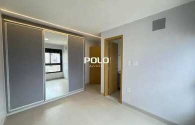 Imagem 14: Apartamento para alugar no Setor Bueno, Residencial Nest 23, em Goiânia-GO