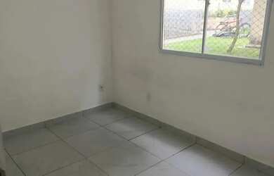 Imagem 10: APARTAMENTO PARA ALUGAR COND.EM TEJIPIÓ