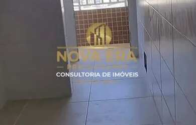 Imagem 12: AVIAÇÃO, 2 dorm, 1 suíte, sacada gourmet, 2 vagas, piscina, R$ 445...