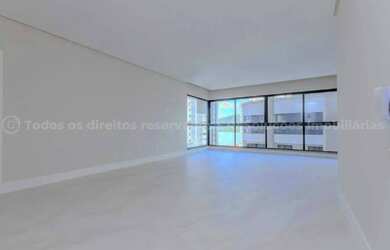 Imagem 3: Apartamento alto-padrão com 3 suítes e 3 vagas de garagem no South Beach...