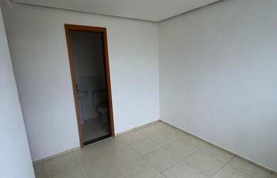 Imagem 9: COND. PARQUE MARACAIBO - ALUGO APARTAMENTO C/ SUITE