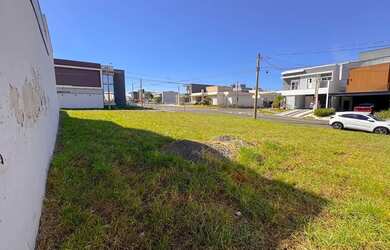 Imagem 5: Terreno à venda em Sumaré, Residencial Real Parque Sumaré, com 331...