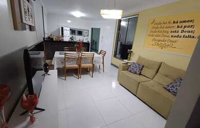 Imagem 12: VENdo casa no condomínio vila Emília