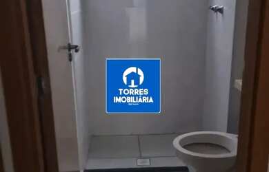 Imagem 13: Vila Lage - Apartamento com 2 quartos no Cond. Sol da Enseada