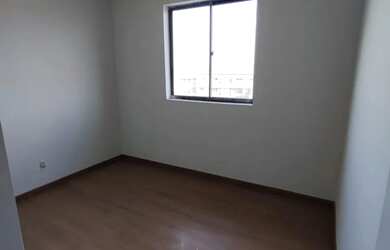 Imagem 6: VENDO APARTAMENTO EXCELENTE OPORTUNIDADE R$ 175MIL , DIRETAMENTE COM O...